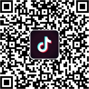 抖音小程序