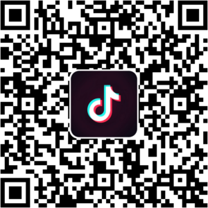 抖音小程序