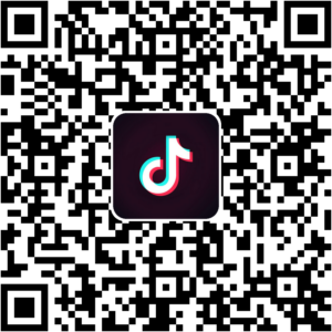 抖音小程序