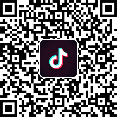 抖音小程序